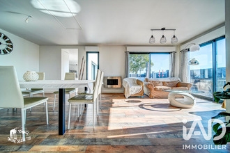  maison sanry-les-vigy 57640