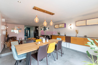  maison sanry-sur-nied 57530