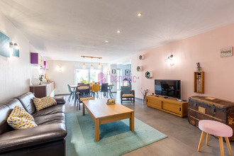  maison sanry-sur-nied 57530