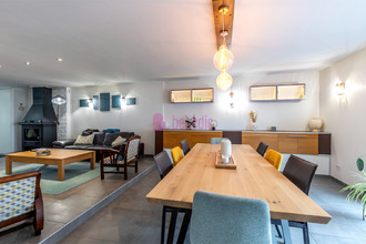  maison sanry-sur-nied 57530