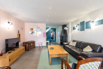  maison sanry-sur-nied 57530