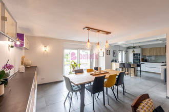  maison sanry-sur-nied 57530