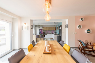  maison sanry-sur-nied 57530