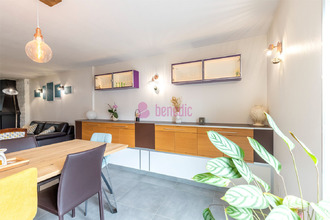  maison sanry-sur-nied 57530