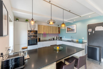  maison sanry-sur-nied 57530