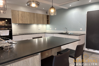  maison sanry-sur-nied 57530