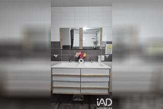  maison sanry-sur-nied 57530