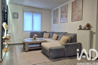  maison sanry-sur-nied 57530