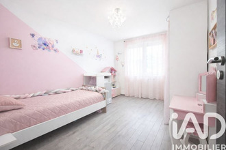  maison sanry-sur-nied 57530