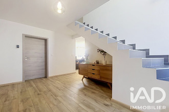  maison sanry-sur-nied 57530