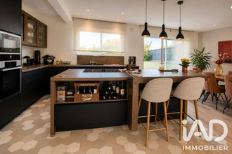  maison sanry-sur-nied 57530
