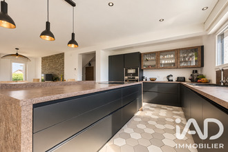  maison sanry-sur-nied 57530