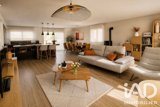  maison sanry-sur-nied 57530