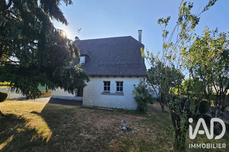  maison sansac-de-marmiesse 15130