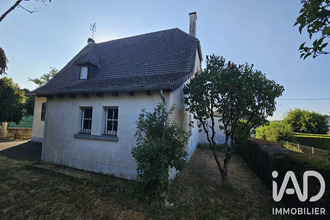  maison sansac-de-marmiesse 15130