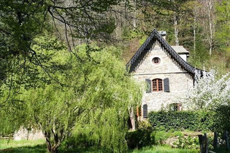  maison sansac-veinazes 15120