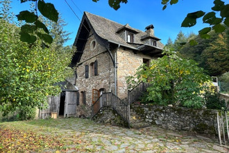  maison sansac-veinazes 15120