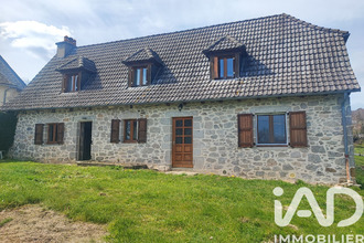  maison sansac-veinazes 15120