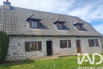  maison sansac-veinazes 15120