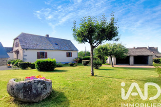  maison sansac-veinazes 15120