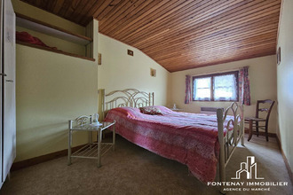  maison sansais 79270