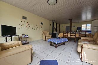  maison sansais 79270