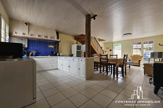  maison sansais 79270