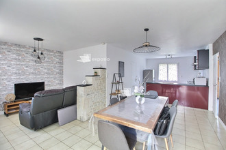  maison sansais 79270