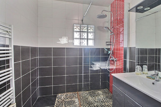  maison sansais 79270