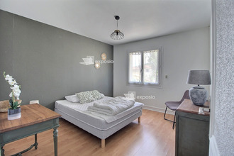  maison sansais 79270