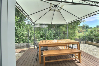  maison sansais 79270