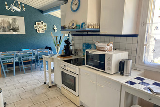  maison sansais 79270