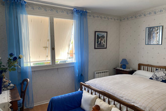  maison sansais 79270