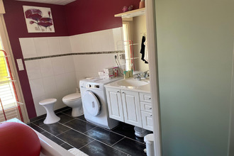  maison sansais 79270