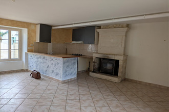  maison sansais 79270