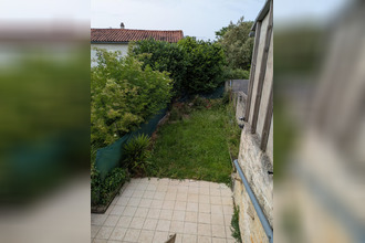  maison sansais 79270