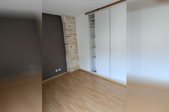  maison sansais 79270