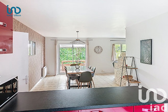  maison sansais 79270