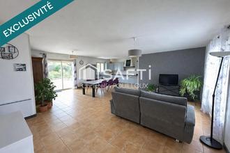  maison sansais 79270