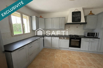  maison sansais 79270