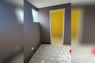  maison sansais 79270