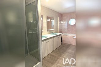  maison sansais 79270