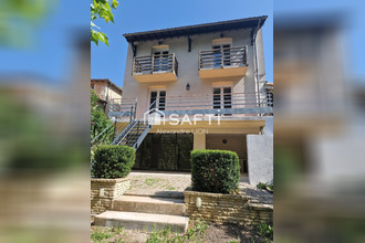  maison sansais 79270