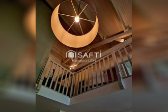  maison sansais 79270