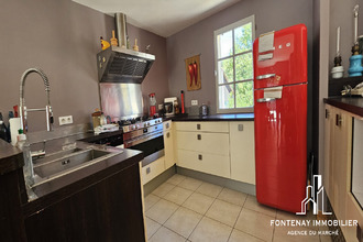  maison sansais 79270