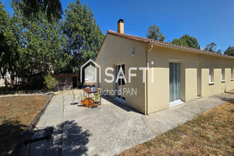  maison sansais 79270