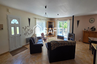 maison sansais 79270