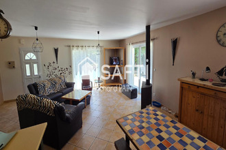  maison sansais 79270