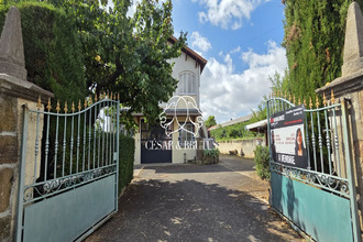  maison sanssac-l-eglise 43320