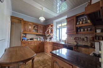  maison sanssac-l-eglise 43320